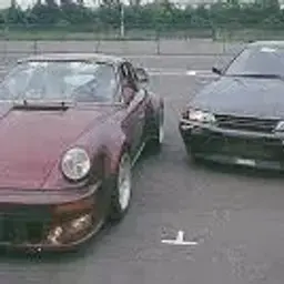 dead_outside