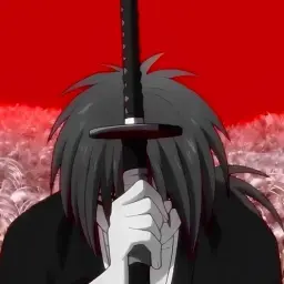 awwsuuck