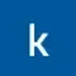 kamarar