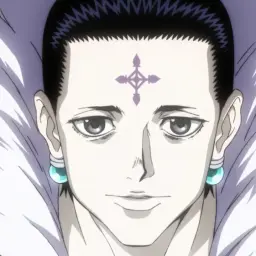 lucifer1