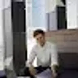 RomanMinaev