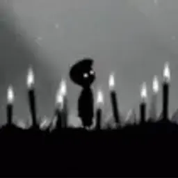 therepanic