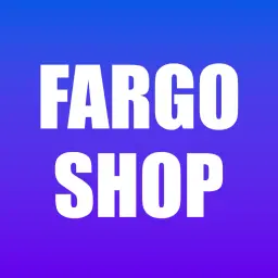 FARGOAD