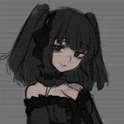 FunTomat
