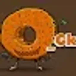 trylorr