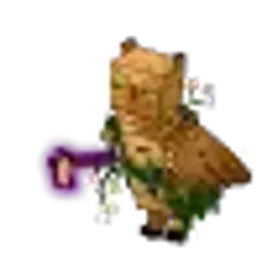 kapt0xa