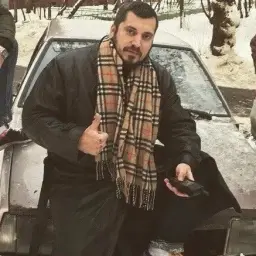 Заря