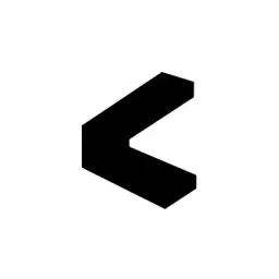 Kuari