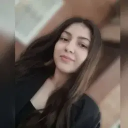 Afiiina_a