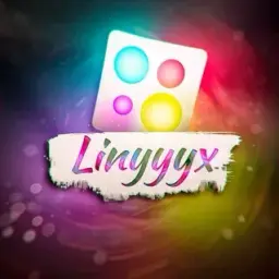 Linyyyx