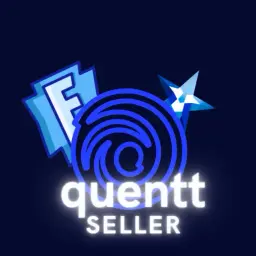 quentt