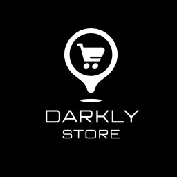 DARKLY_Store