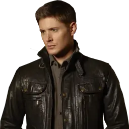 WinchesterBRA