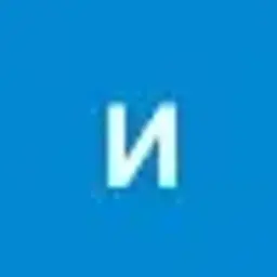 Drietsite7