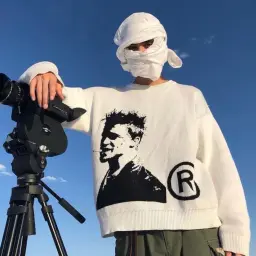 ItzFr1xxxY