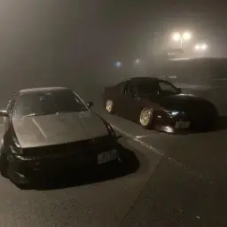 vuuuuuuuuuuuu2