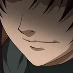 banan11