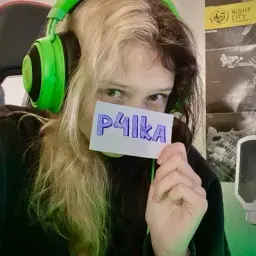 palkadrug
