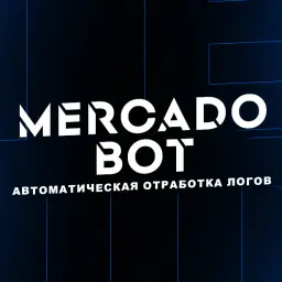MercadoLogs