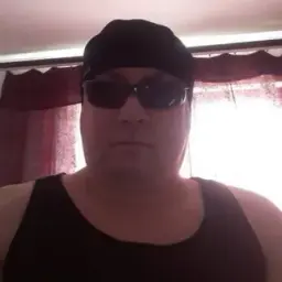 sotrudnik1448
