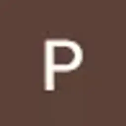 Prog_podol
