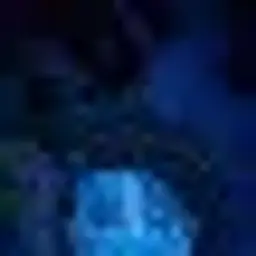 Incogamer