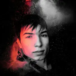 freedom_yt