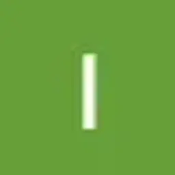 Qwerty22_inactive7840620