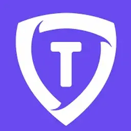 trustlyshop