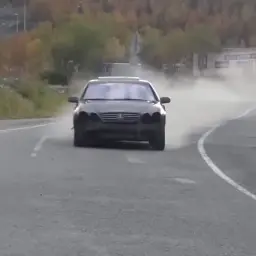БарыгаШлака