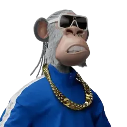 Memphis_Guru