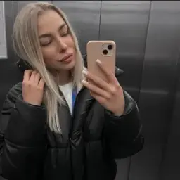 kristinagros