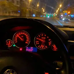 vadim152