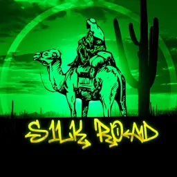SilkRoad
