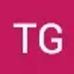 TGBOOSTSHOP