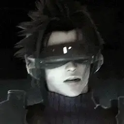 DarkDevil