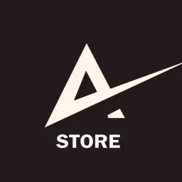 Twitter_Shop
