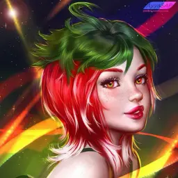 Mirrin