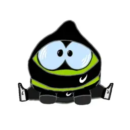 OmNom