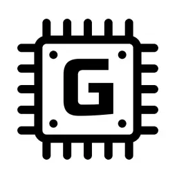 gCore
