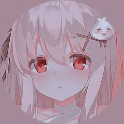 Lolivor