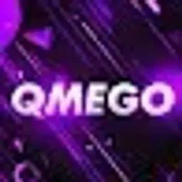 QMeGo