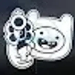 Virex666888