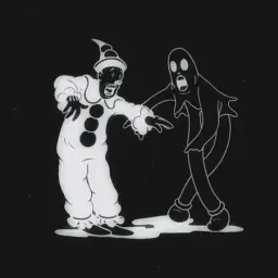 Waltz