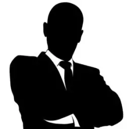 vjpitbul
