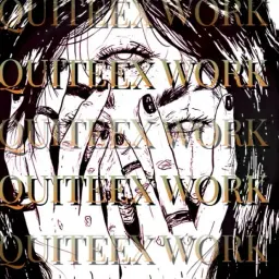 quiteex