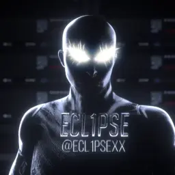 Ecl1psexx