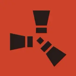 Rustix