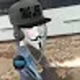 Jipset
