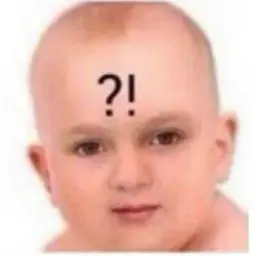 pukpikpak